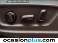 SEAT Ateca 1.5 EcoTSI S&S FR Negro - thumbnail 14