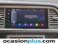 SEAT Ateca 1.5 EcoTSI S&S FR Negro - thumbnail 35