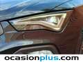SEAT Ateca 1.5 EcoTSI S&S FR Negro - thumbnail 18