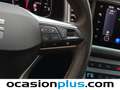 SEAT Ateca 1.5 EcoTSI S&S FR Negro - thumbnail 31