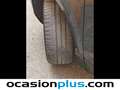 SEAT Ateca 1.5 EcoTSI S&S FR Negro - thumbnail 38