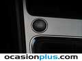 SEAT Ateca 1.5 EcoTSI S&S FR Negro - thumbnail 33