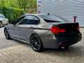 BMW 316 d "PACK-M Sport" BIXENON-GPS-ALCANTARA-JA18-GAR1AN Gris - thumbnail 6