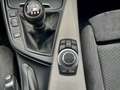 BMW 316 d "PACK-M Sport" BIXENON-GPS-ALCANTARA-JA18-GAR1AN Gris - thumbnail 13