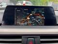 BMW 316 d "PACK-M Sport" BIXENON-GPS-ALCANTARA-JA18-GAR1AN Gris - thumbnail 14