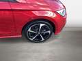 SEAT Ibiza FR 115PS 6-Gang Leasing ab 159/Monat Rot - thumbnail 6