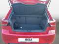 SEAT Ibiza FR 115PS 6-Gang Leasing ab 159/Monat Rot - thumbnail 12