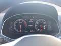 SEAT Ibiza FR 115PS 6-Gang Leasing ab 159/Monat Rot - thumbnail 9