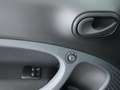 smart forTwo EQ 22 kW-Bordlader*SHZ*Bluetooth*USB*Aux- Schwarz - thumbnail 20