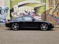 Porsche 997 911 Carrera S Tiptronic S Negro - thumbnail 5