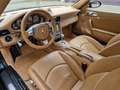 Porsche 997 911 Carrera S Tiptronic S Negro - thumbnail 16
