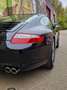 Porsche 997 911 Carrera S Tiptronic S Negro - thumbnail 8