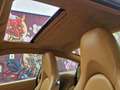 Porsche 997 911 Carrera S Tiptronic S Negro - thumbnail 20