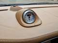 Porsche 997 911 Carrera S Tiptronic S Negro - thumbnail 18