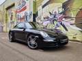 Porsche 997 911 Carrera S Tiptronic S Negro - thumbnail 2