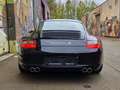 Porsche 997 911 Carrera S Tiptronic S Negro - thumbnail 9