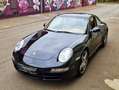 Porsche 997 911 Carrera S Tiptronic S Negro - thumbnail 13