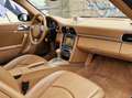 Porsche 997 911 Carrera S Tiptronic S Negro - thumbnail 23