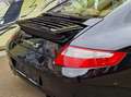 Porsche 997 911 Carrera S Tiptronic S Negro - thumbnail 7