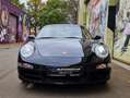 Porsche 997 911 Carrera S Tiptronic S Negro - thumbnail 15