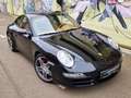 Porsche 997 911 Carrera S Tiptronic S Negro - thumbnail 3