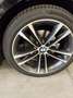 BMW 320 320d Gran Turismo xdrive Msport auto - thumbnail 6