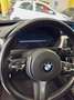 BMW 320 320d Gran Turismo xdrive Msport auto - thumbnail 10