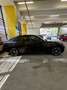 BMW 320 320d Gran Turismo xdrive Msport auto - thumbnail 4
