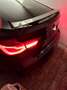 BMW 320 320d Gran Turismo xdrive Msport auto - thumbnail 13