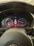 BMW 320 320d Gran Turismo xdrive Msport auto - thumbnail 15