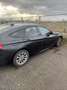 BMW 320 320d Gran Turismo xdrive Msport auto - thumbnail 5