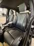 BMW 320 320d Gran Turismo xdrive Msport auto - thumbnail 20