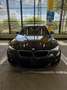 BMW 320 320d Gran Turismo xdrive Msport auto - thumbnail 2