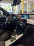 BMW 320 320d Gran Turismo xdrive Msport auto - thumbnail 14