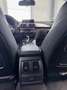 BMW 320 320d Gran Turismo xdrive Msport auto - thumbnail 7