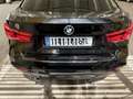 BMW 320 320d Gran Turismo xdrive Msport auto - thumbnail 9