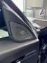 BMW 320 320d Gran Turismo xdrive Msport auto - thumbnail 19