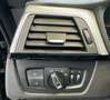 BMW 320 320d Gran Turismo xdrive Msport auto - thumbnail 18
