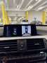 BMW 320 320d Gran Turismo xdrive Msport auto - thumbnail 12
