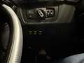 BMW 320 320d Gran Turismo xdrive Msport auto - thumbnail 8