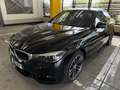 BMW 320 320d Gran Turismo xdrive Msport auto - thumbnail 3
