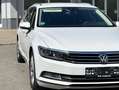 Volkswagen Passat Variant Highline BMT/Start-Stopp Blanc - thumbnail 13