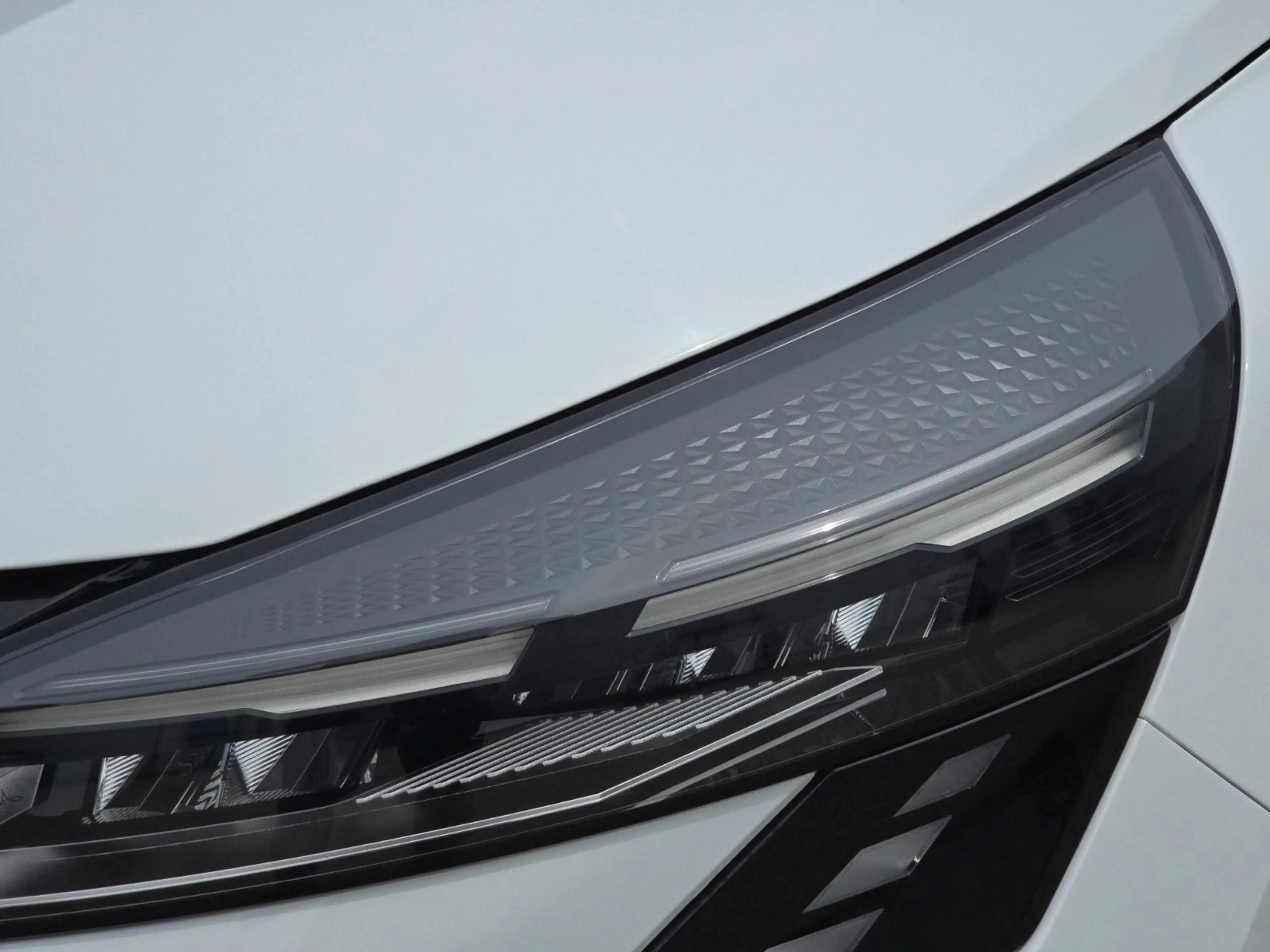 Mitsubishi Colt Plus (Kamera/Led/Sportsitze) — photo 7