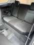 Suzuki Swift 1.6 sport nieuwe APK Zwart - thumbnail 18