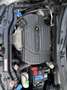 Suzuki Swift 1.6 sport nieuwe APK Zwart - thumbnail 19