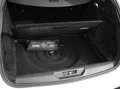 Peugeot 308 1.2 PureTech GT Climate control Adaptive cruise co Wit - thumbnail 32
