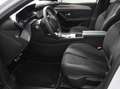 Peugeot 308 1.2 PureTech GT Climate control Adaptive cruise co Wit - thumbnail 9