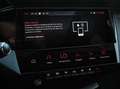 Peugeot 308 1.2 PureTech GT Climate control Adaptive cruise co Wit - thumbnail 20