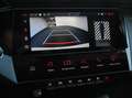 Peugeot 308 1.2 PureTech GT Climate control Adaptive cruise co Wit - thumbnail 3