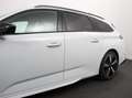 Peugeot 308 1.2 PureTech GT Climate control Adaptive cruise co Wit - thumbnail 25